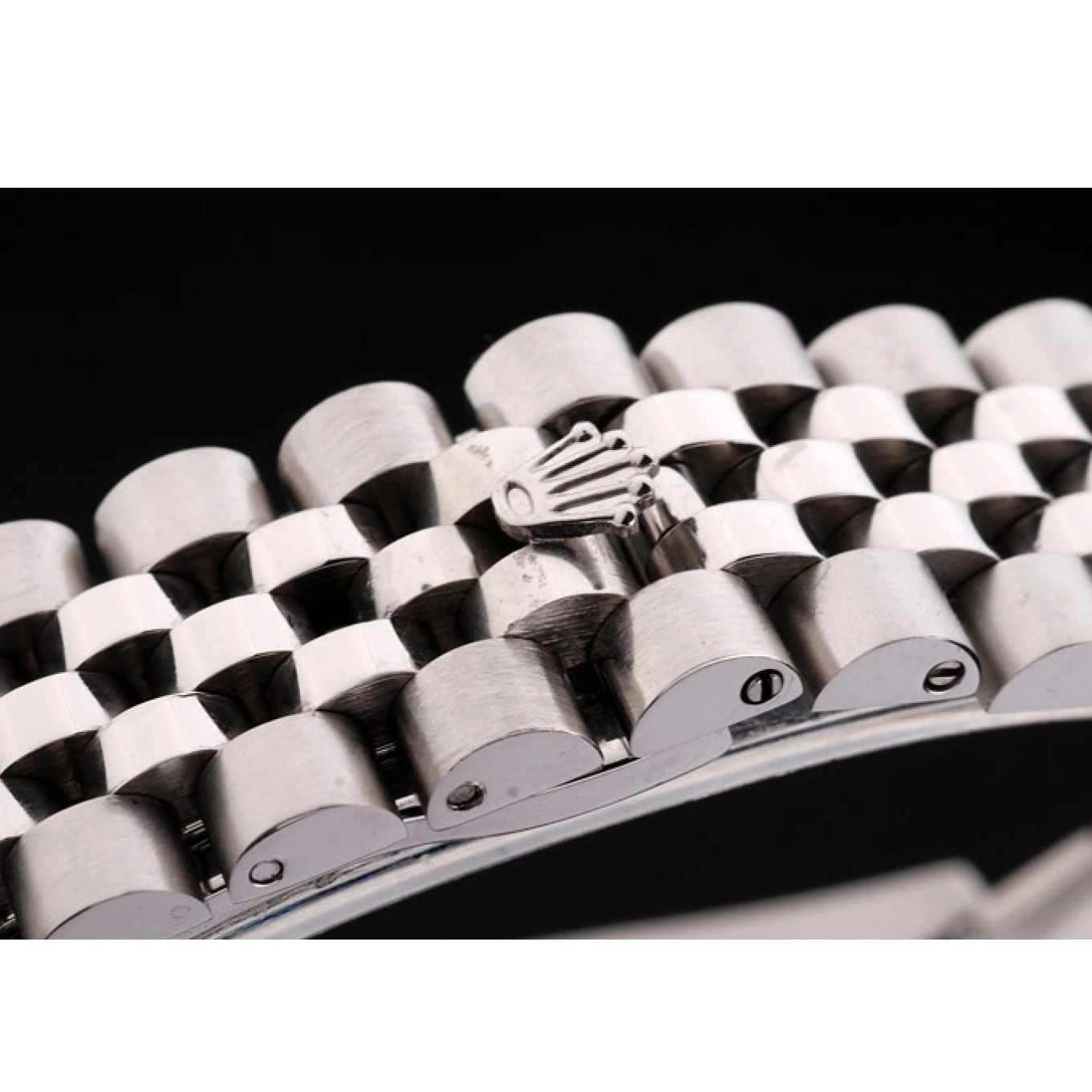 MiroTime 0720 Rolex Datejust-rl212